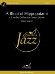 A Bloat of Hippopotami