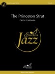 The Princeton Strut