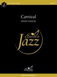 Carnival
