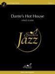 Dante's Hot House (Judges Set)