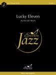 Lucky Eleven (Bundle Set)