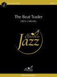 The Beat Trader (Standard Set)