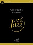 Groovezilla (Class Set)