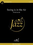 Swing is in the Air (Bundle Set)
