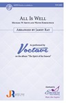 All Is Well
