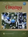 Solo Styles for Christmas 15 Festive Solos in 25+ Different Styles