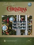 Solo Styles for Christmas 15 Festive Solos in 25+ Different Styles