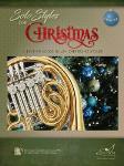 Solo Styles for Christmas - French Horn