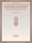 United System for Winds and Percussion