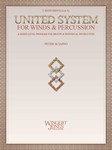 United System for Winds and Percussion