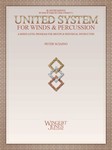 United System for Winds and Percussion
