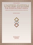 United System for Winds and Percussion