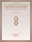 United System for Winds and Percussion