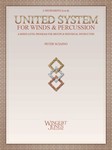 United System for Winds and Percussion