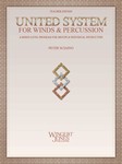 United System for Winds and Percussion