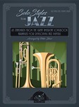 Solo Styles for Jazz