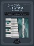 Solo Styles for Jazz
