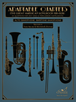Adaptable Quartets (The Great American Songbook 1911-1928)