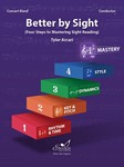 Better By Sight