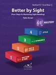 Better By Sight