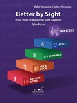 Better By Sight