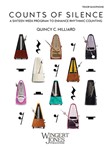 Counts of Silence-Tenor Saxophone A Sixteen Week Program to Enhance Rhythmic Counting