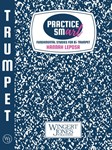 Practice Smart