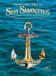 Adaptable Duets Sea Shanties
