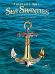 Adaptable Duets Sea Shanties