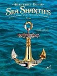 Adaptable Duets Sea Shanties