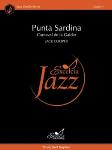 Punta Sardina Carnaval de la Galdar - Jazz Arrangement