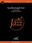 Scarborough Fair