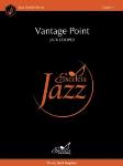 Vantage Point - Jazz Arrangement