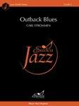 Outback Blues