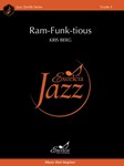 Ram-Funk-tious