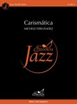 Carismatica