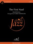 The First Noel (Standard Set)