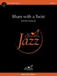 Blues with a Twist (Judges Set)