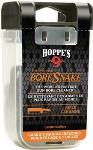 Hoppe's 24013D HOPPES DEN BORESNAKE RIFLE .25 6.5 CALIBERS