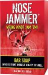 Nose Jammer BAR SOAP