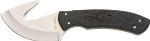 BROWNING 3220433