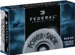 Federal Ammunition F130RS FEDERAL 12GA 2 3/4" 1 1/4OZ 5RD 50BX/CS SLUG