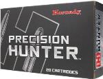 HORNADY 80636