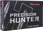 HORNADY 8209