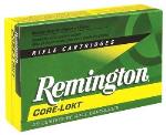 REMINGTON R30064