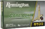 REMINGTON  Remington RT3006C 30-06 SPRR 180GR