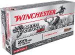 WINCHESTER X223DS