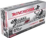 WINCHESTER X270SDS