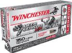 WINCHESTER AX350DS