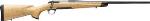 Browning Firearms  G035606226 BROWNING X-BOLT HUNTER 30-06 22" MAPLE DELUXE/BLUED MB*